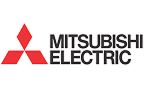Mitsubishi logo