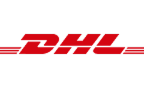 DHL logo