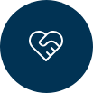 Enterprise Partnerships