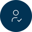 Deep HR Domain Expertise