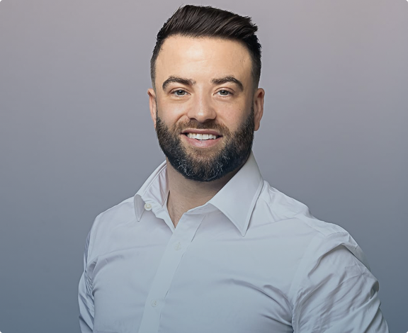 Civitas Talent recruitment specialist