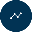 Advisory-Driven Recruitment